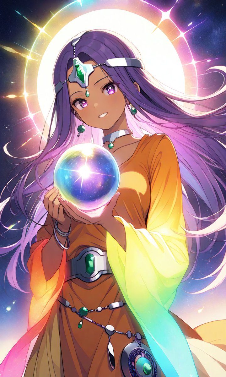 AlchemistOfRuin's tweet image. Remember everything is Subliminal and symbolic in a way sooo what do this means and in Samsara way like something to decipher as well 
#Fyp
#hmmm