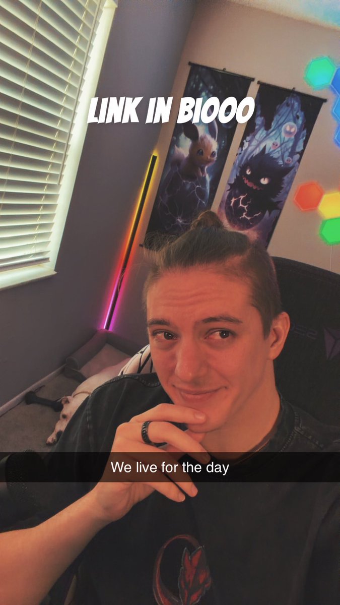 SHBoosted #SHonTop tweet media