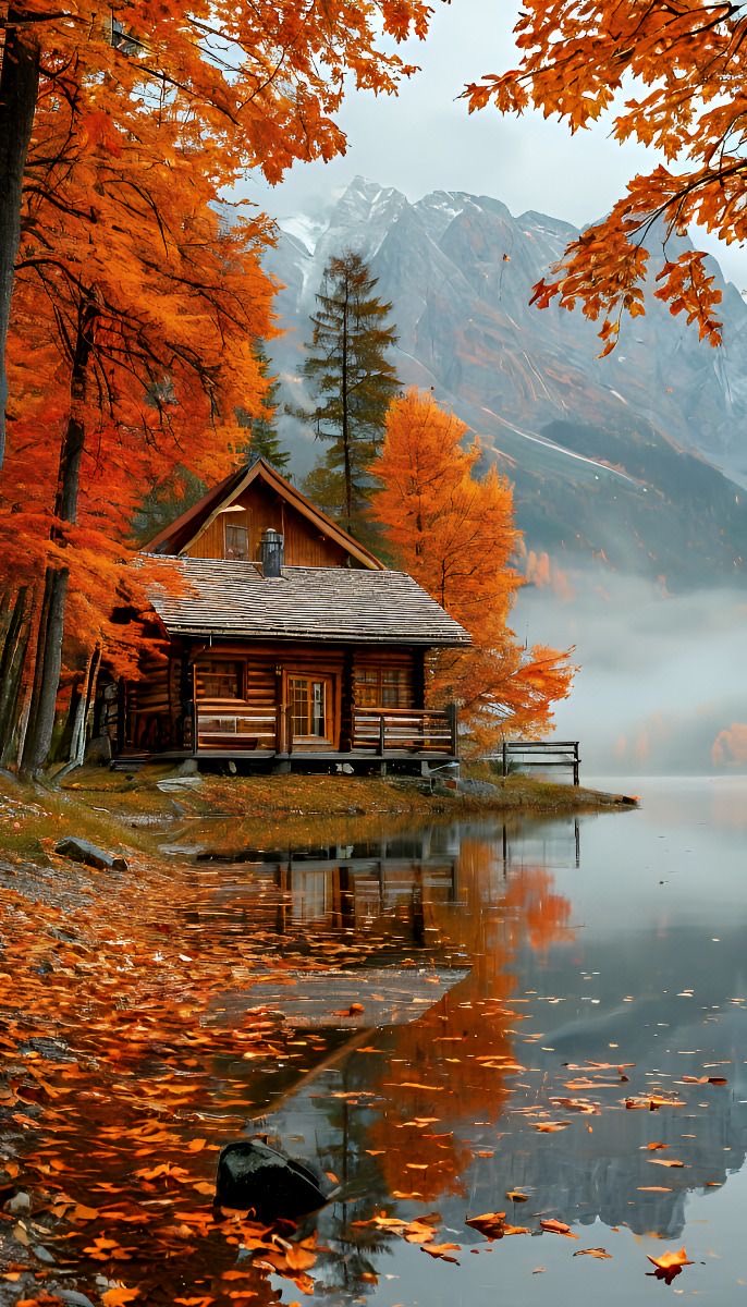 The first step in crafting the life you want is to get rid of everything you don't.🧡