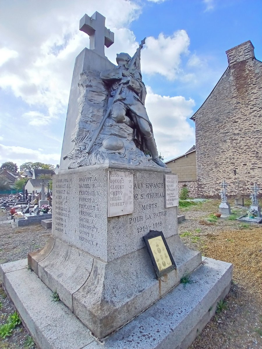 Prof_Master Géopolitique/Défense R2.0 tweet media