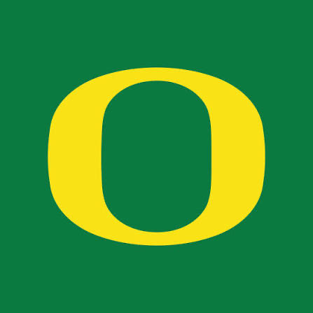 Patrick Cannon tweet media