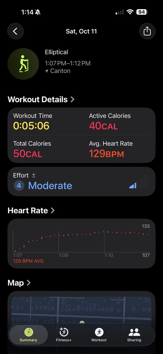 DallasJ1977's tweet image. This afternoon’s workout in the gym @HevyApp 💪 #gymlife #gymtime #gymbrat #FitnessMotivation #homegymlife💪🏋️‍♀️🤸‍♀️✨