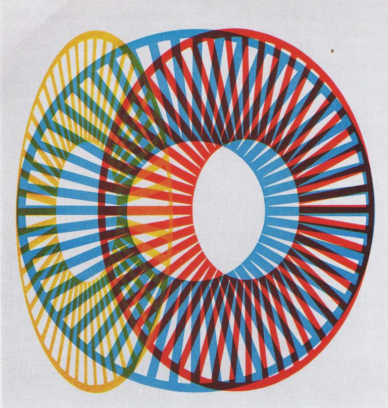 DesignReviewed's tweet image. Support the archive for £1.99 a month to access exclusive members&apos; content. Subscriptions help grow the design collection and fund research, time and documenting the history of graphic design. designreviewed.com/membership/