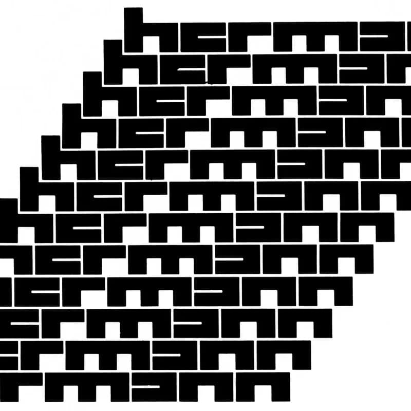 DesignReviewed's tweet image. Support the archive for £1.99 a month to access exclusive members&apos; content. Subscriptions help grow the design collection and fund research, time and documenting the history of graphic design. designreviewed.com/membership/