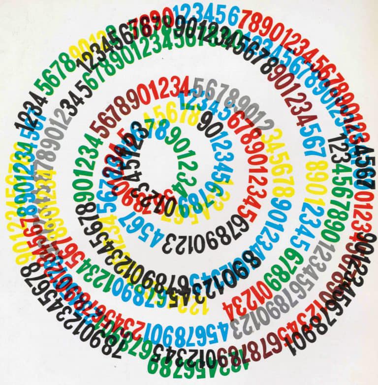 DesignReviewed's tweet image. Support the archive for £1.99 a month to access exclusive members&apos; content. Subscriptions help grow the design collection and fund research, time and documenting the history of graphic design. designreviewed.com/membership/