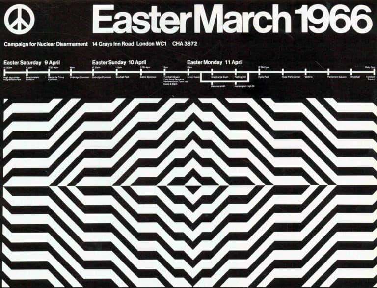 DesignReviewed's tweet image. Support the archive for £1.99 a month to access exclusive members&apos; content. Subscriptions help grow the design collection and fund research, time and documenting the history of graphic design. designreviewed.com/membership/