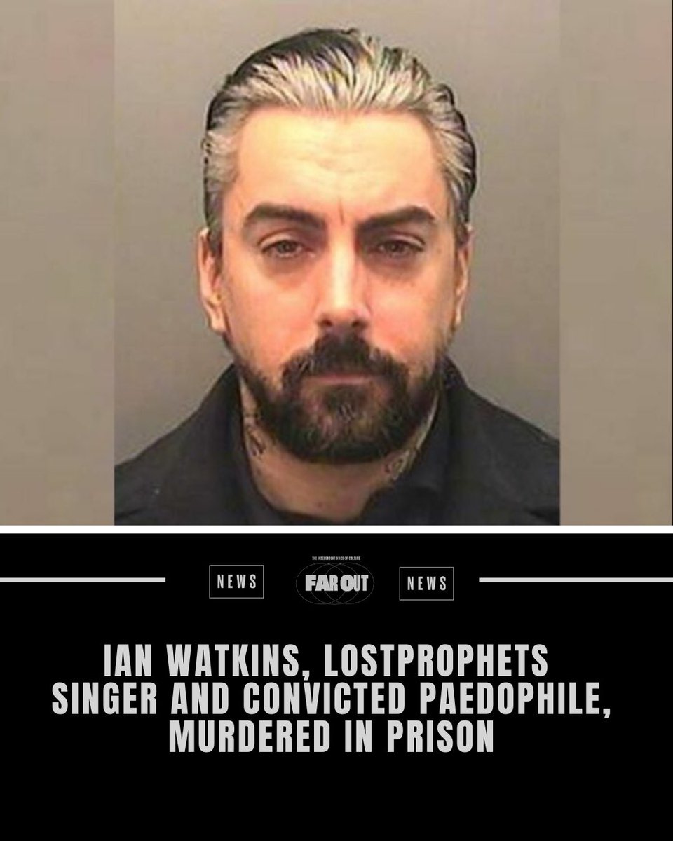 Good riddance.  Happy Saturday everyone.