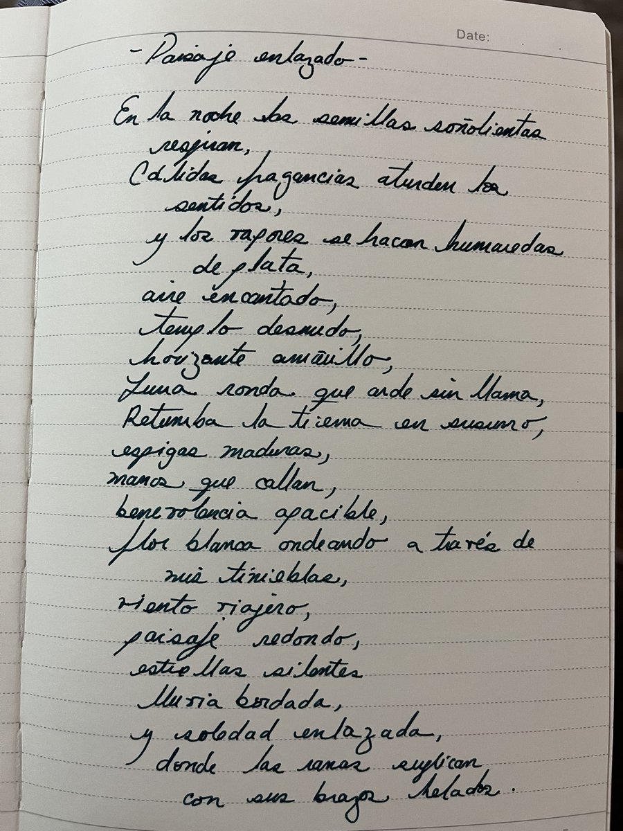 Andres F. Cardona (@andresfcardonaz) on Twitter photo 