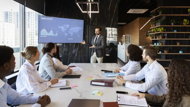 Presupuestos de #Marketing 2026: cómo potenciar la inversión y lograr resultados tangibles 
<a href="/EspacioInfoSol/">InfoSol - Mi Espacio</a>
<a href="/HectorMezaC/">Héctor Meza Curiel</a>
topmanagement.com.mx/presupuestos-d…