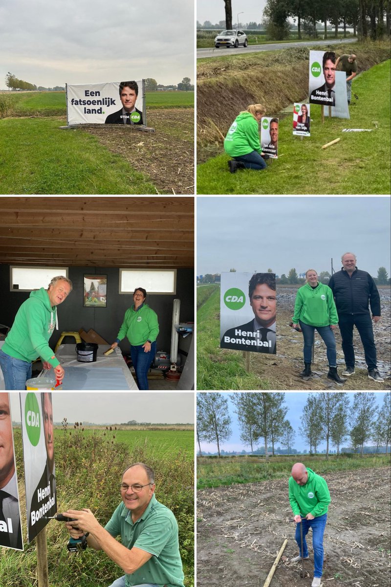 CDA Altena tweet media