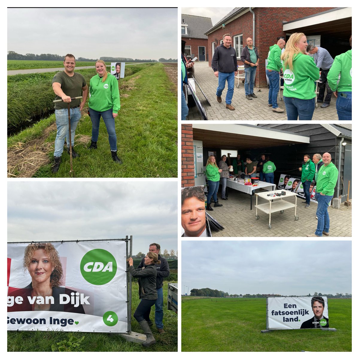 CDA Altena tweet media