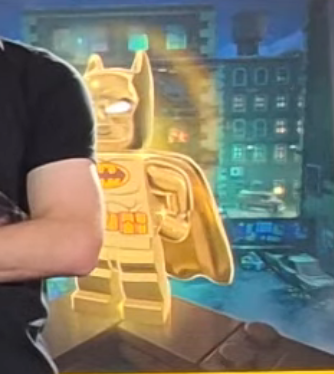 Blitzwinger tweet media