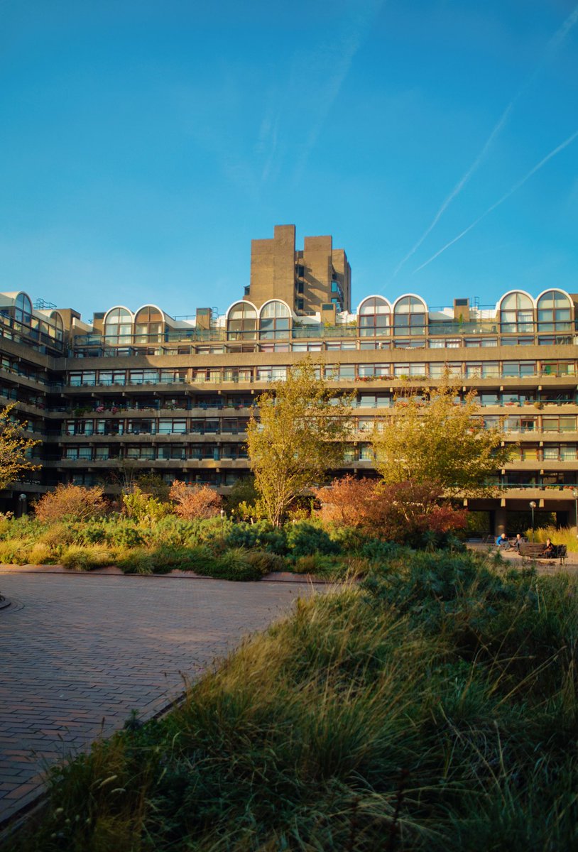 I love my city. Captured with Caira by <a href="/camera_int/">Camera Intelligence</a>