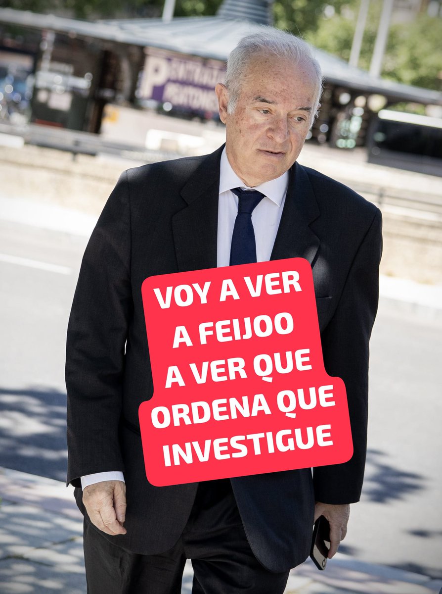 Denise88644469's tweet image. JUECES PREVARICADORES👇👇👇👇👇👇👇👇👇👇