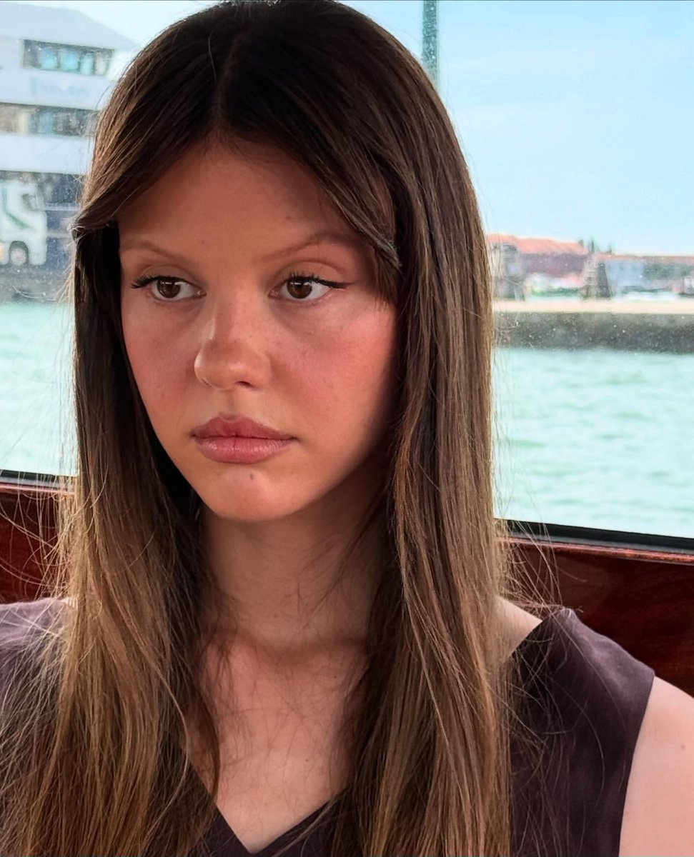 macabrc's tweet image. 