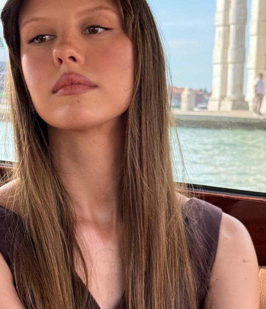 macabrc's tweet image. 