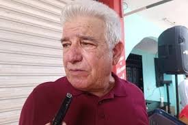 CiroVacchiG's tweet photo. ESTO DEBERIA SER UN ESCÁNDALO.

José Ramiro López Obrador, hermano de Andrés Manuel López Obrador salió dueño de 13 ranchos en Tabasco, la mayoría adquiridos durante la presidencia de su hermano. 

PERO CLAUDIA SHEINBAUM LOS PROTEGE https://t.co/JbP68A3KKU