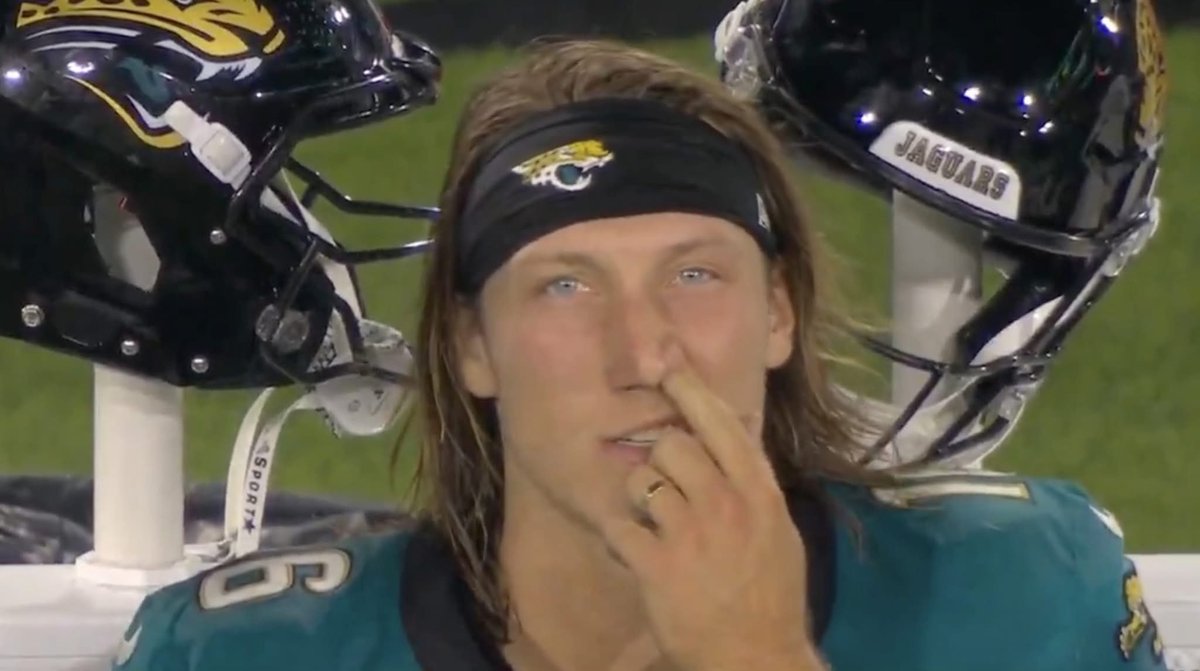 CDNOLE_'s tweet image. Alright time for Tony white’s defense to take the field