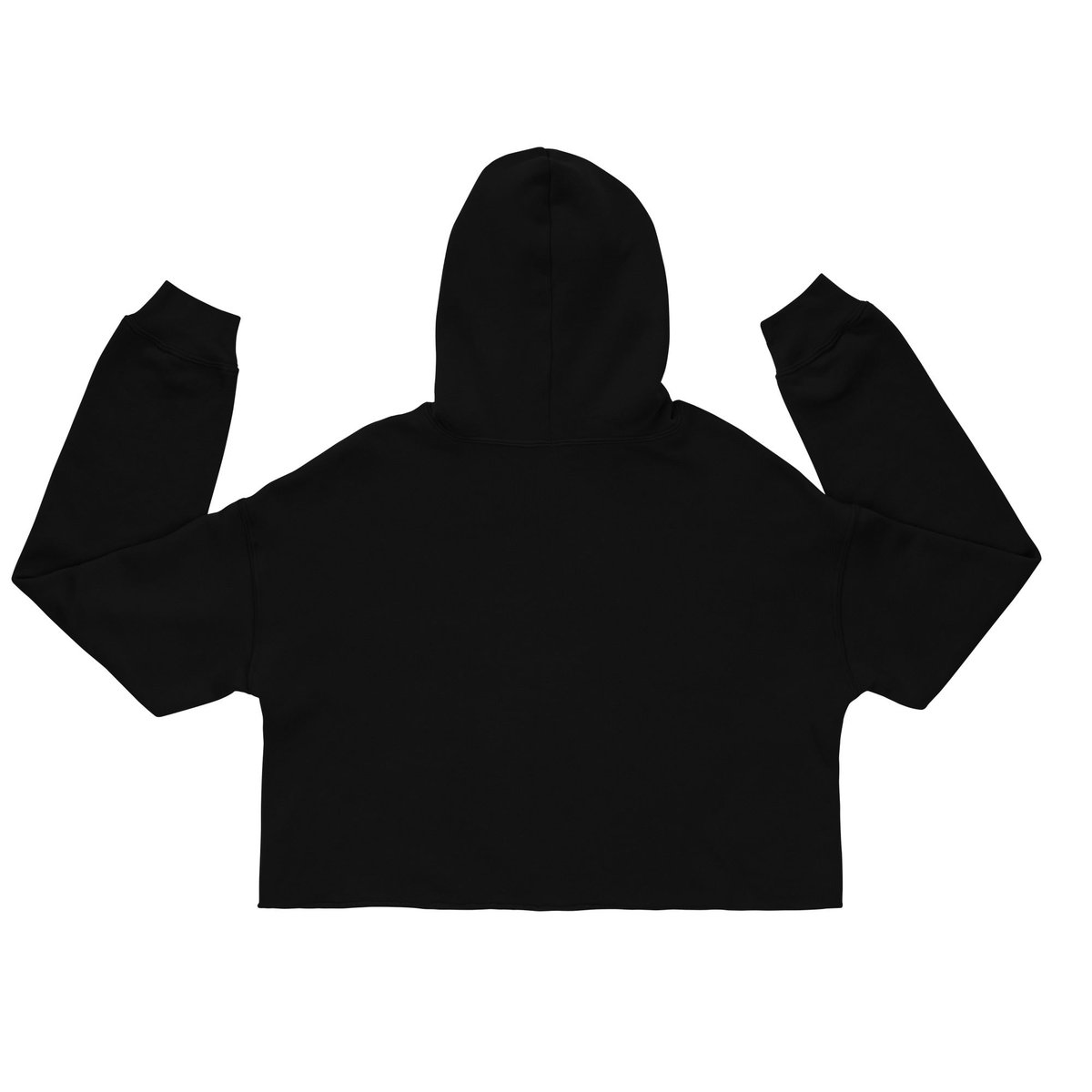 CodawinxSteph's tweet image. Just vibin' in our Codawinx Crop Hoodie. Cozy, cropped, and the perfect lowkey flex without trying too hard. Grab yours for $79.95 🖤 #Codawinx #FashionVibes codawinx.com/products/codaw…