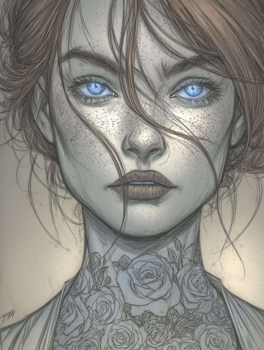 nimentrix's tweet image. QT your Blue Eyes