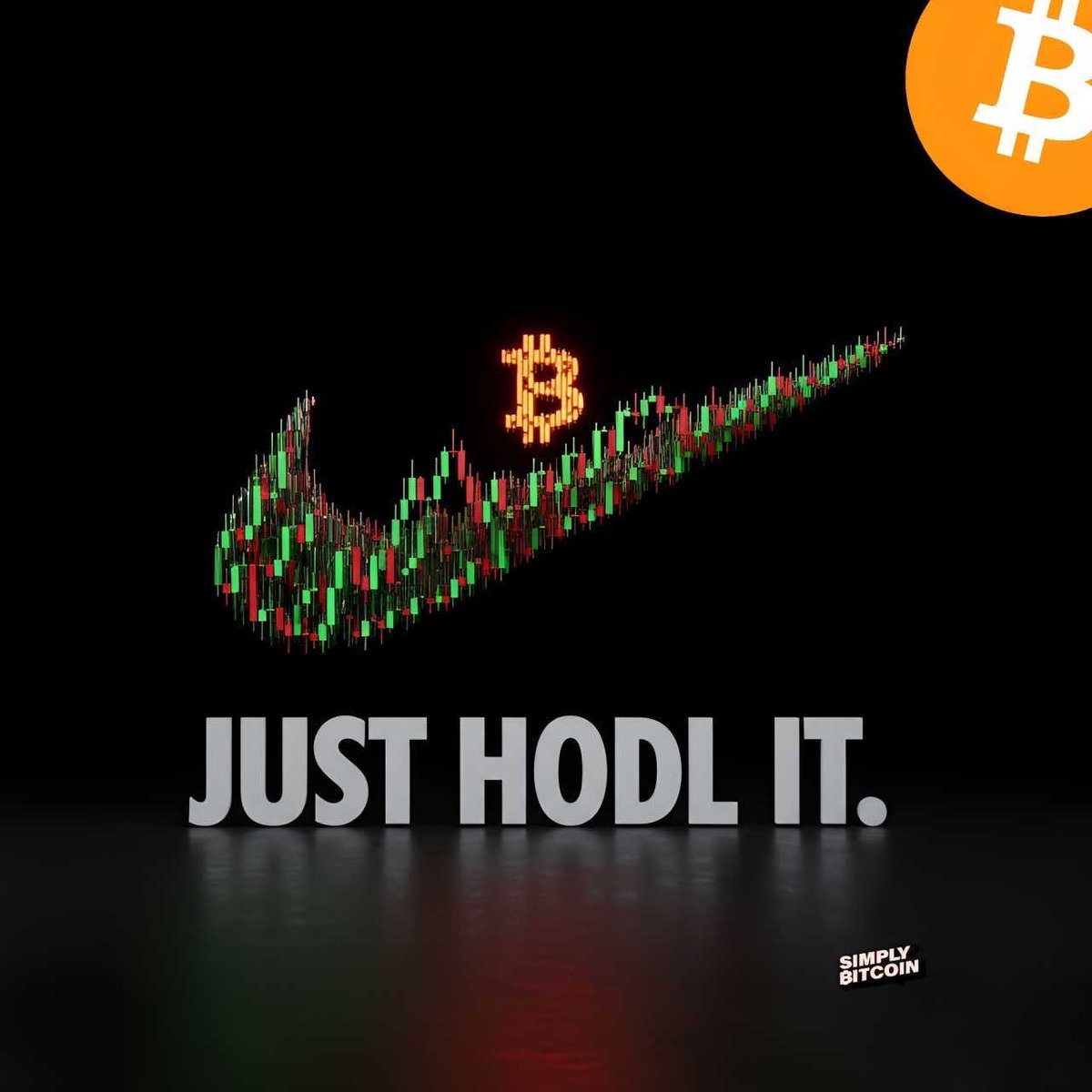 Simply Bitcoin tweet media