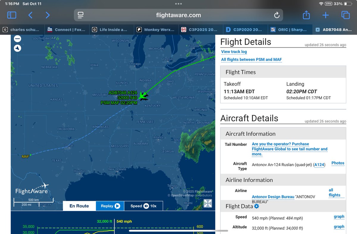 Miketr1 (@miketr1) on Twitter photo 