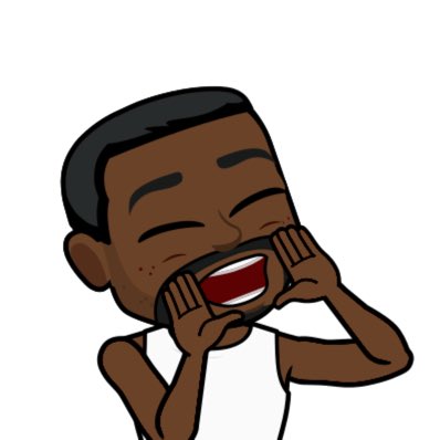 PushaGreen's tweet photo. @DreaNicole_ I’M BETTER THAN A ROSE 💨♿️🫣😭 https://t.co/hZDNNLFT77