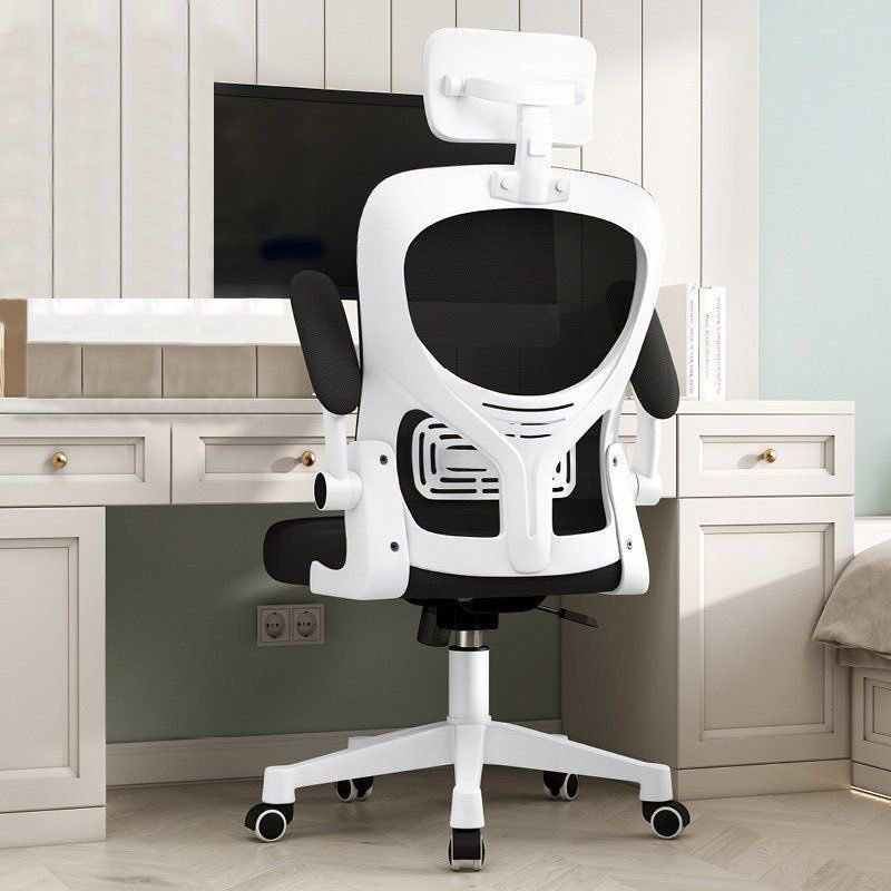 AnnyMickello's tweet photo. @AskPHPeople PH City

Pitakwa what’s good?
I sale Ergonomic Chairs
Available and ready for delivery 🚚 https://t.co/gdmpNmq0b5
