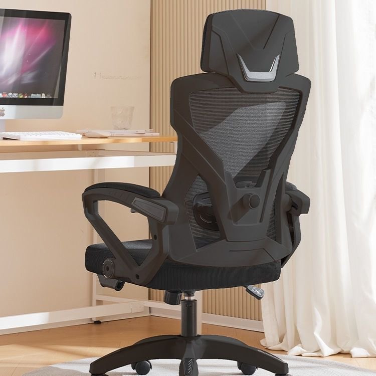 AnnyMickello's tweet photo. @AskPHPeople PH City

Pitakwa what’s good?
I sale Ergonomic Chairs
Available and ready for delivery 🚚 https://t.co/gdmpNmq0b5