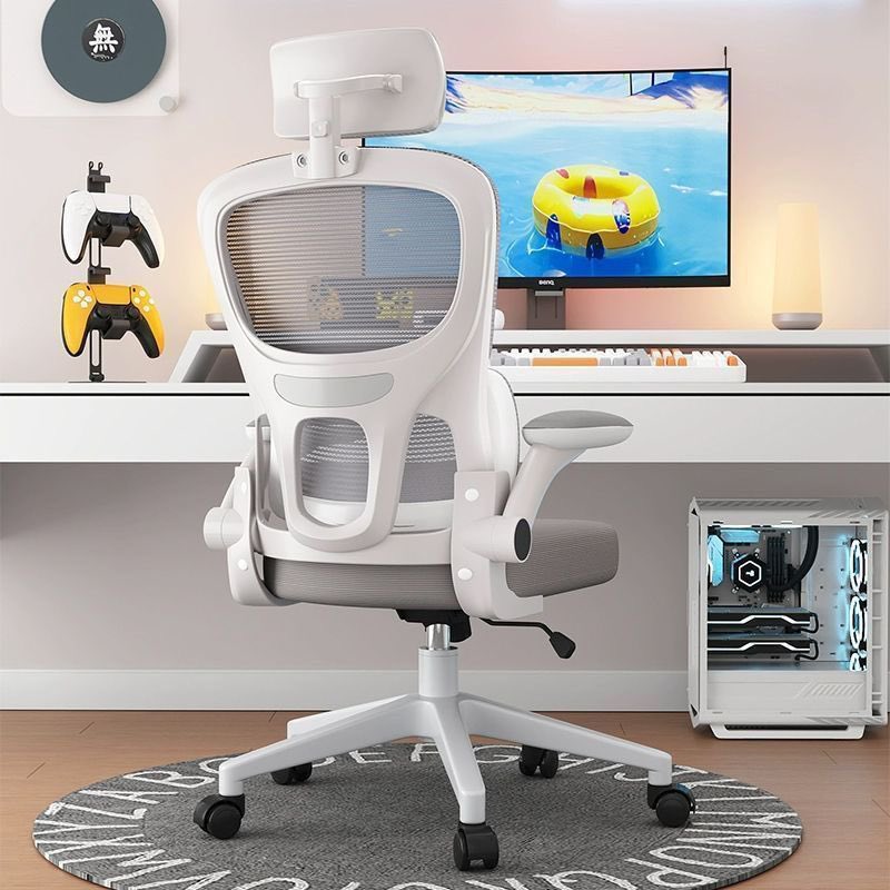 AnnyMickello's tweet photo. @AskPHPeople PH City

Pitakwa what’s good?
I sale Ergonomic Chairs
Available and ready for delivery 🚚 https://t.co/gdmpNmq0b5