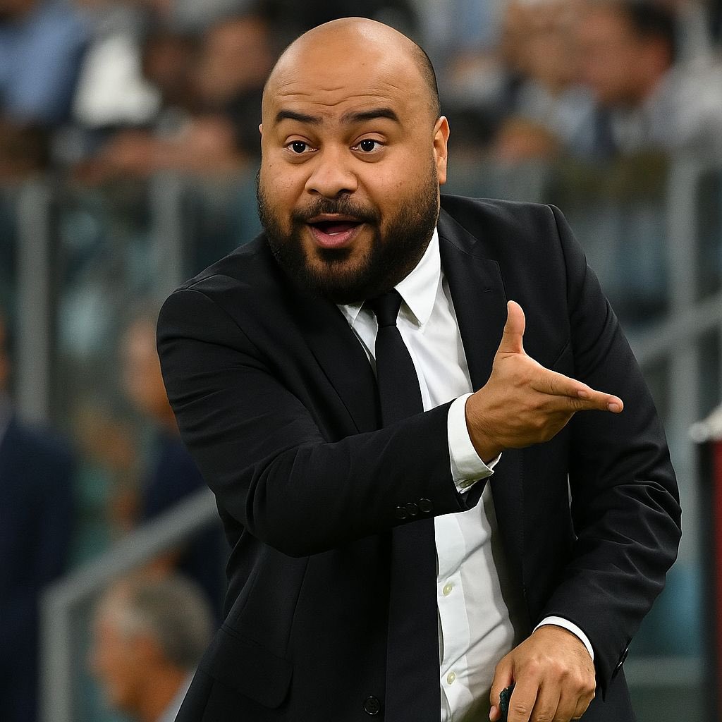 مشعل الحبيشي tweet media