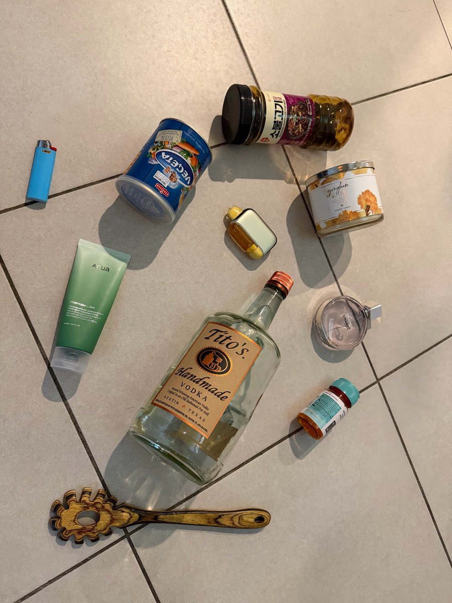 🥀 Arsgoetia tweet media