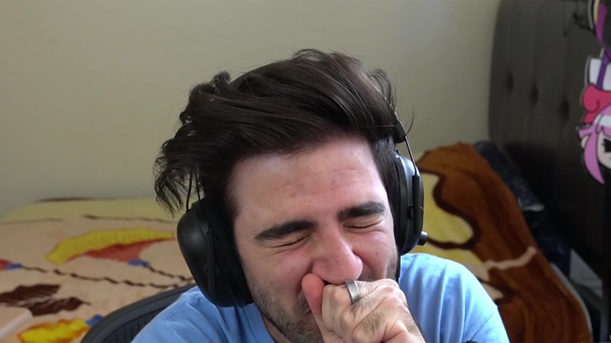 Evil Waseem: Top 4

Good Waseem: Top 12 

Let that sink in 🤝

#LastStarrStanding #PlayGalaxy #GalaxyZFold7