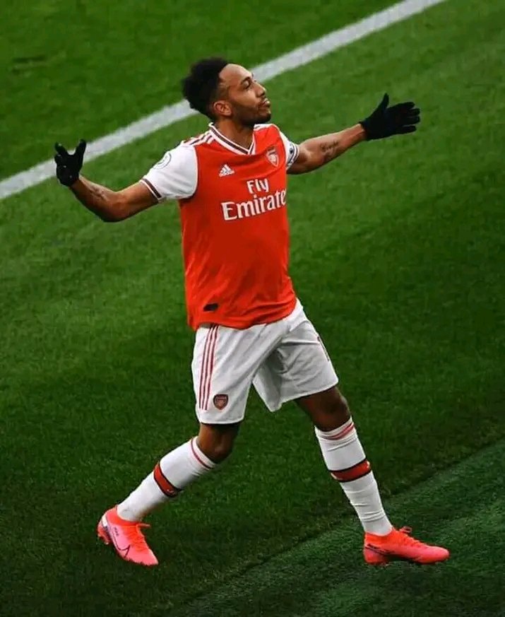 Mutongajr tweet media