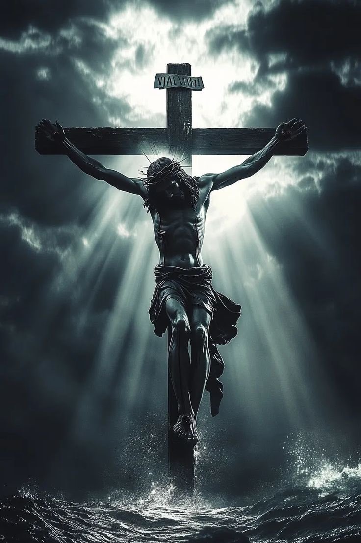 ChristNRG tweet media