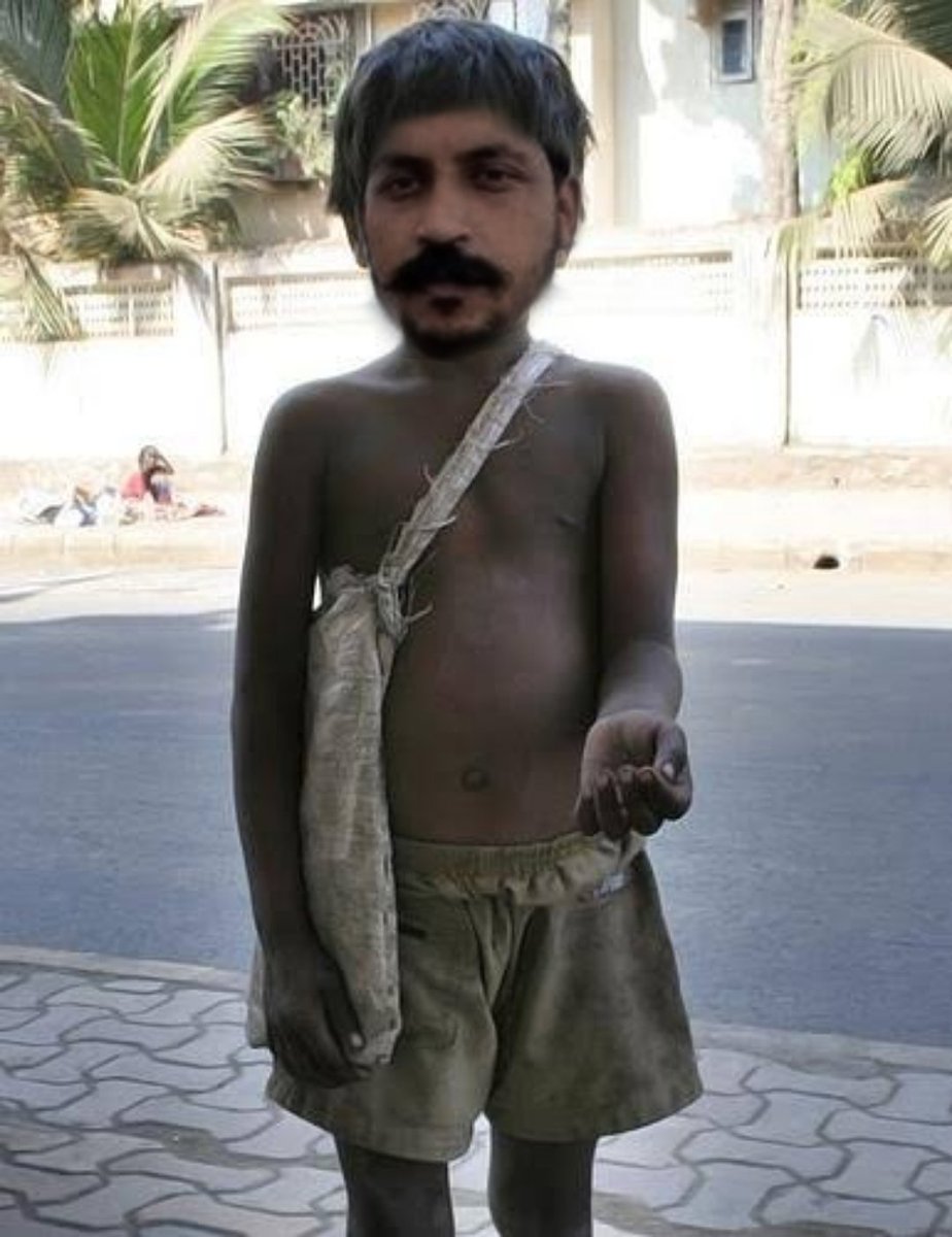 bhimta_bsdk's tweet image. आरक्षण के भीखारी चंदू 
#मैं_भी_अनिल_मिश्रा हूं