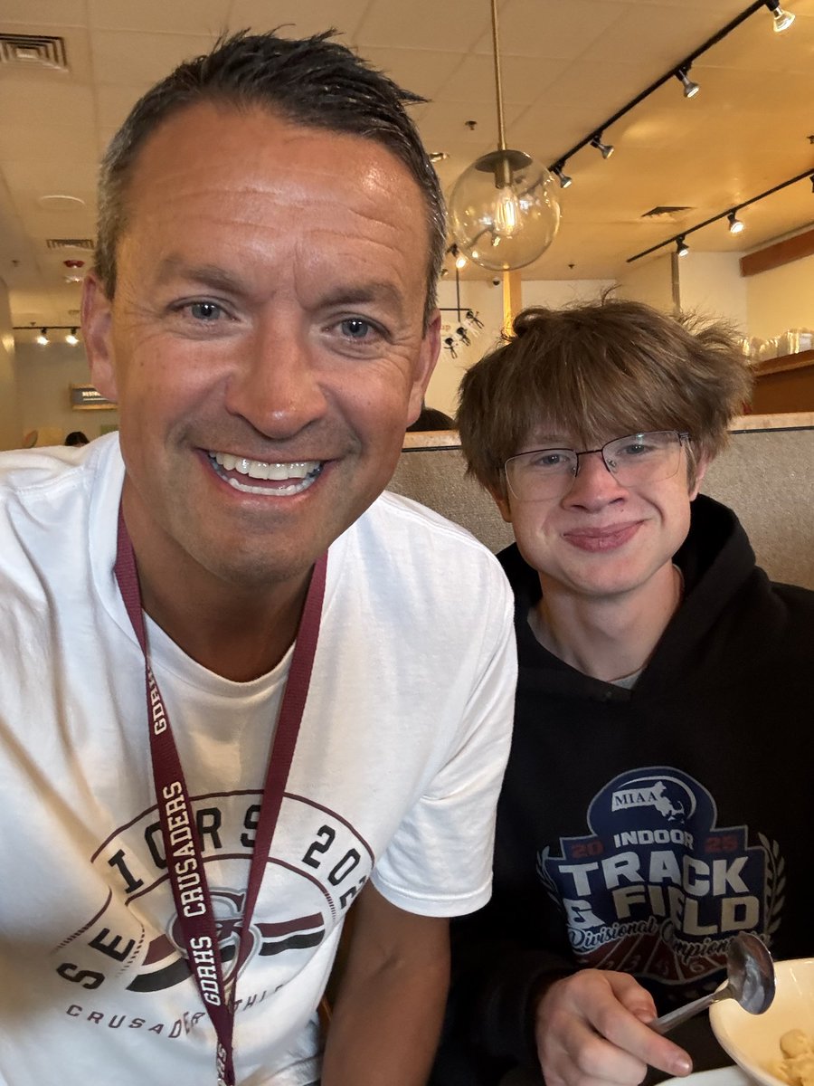 Chris Volante tweet media