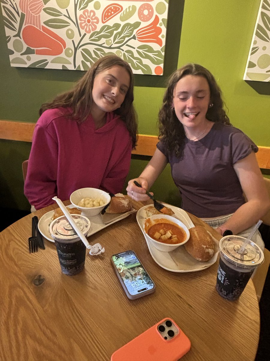 Chris Volante tweet media