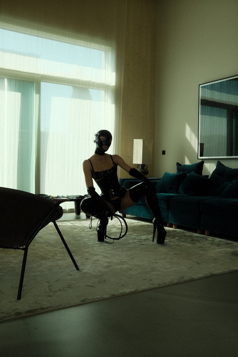 MightbeLou tweet media