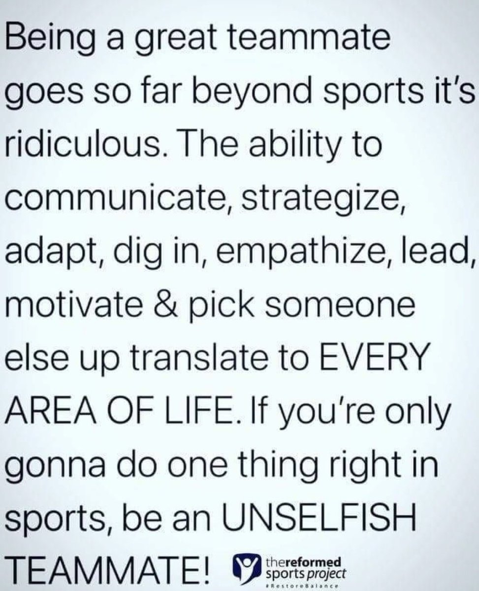 Windham Eagles tweet media