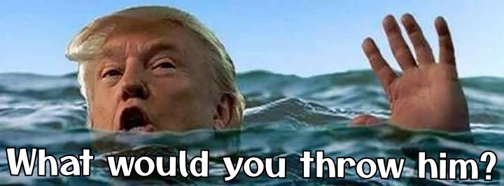 Damaan4u33's tweet image. Back by popular demand! What would you throw him? 🤔