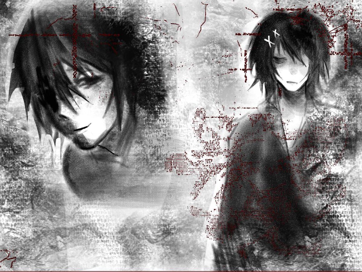 ddi_i6969's tweet image. #tokyoghoul #juuzousuzuya