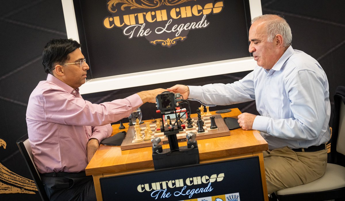 FedericoMarin's tweet image. Kasparov vuelve a domar a Anand: «Creo que a Vishy le afectaron los fantasmas del pasado» damasyreyes.es/kasparov-anand… #Ajedrez