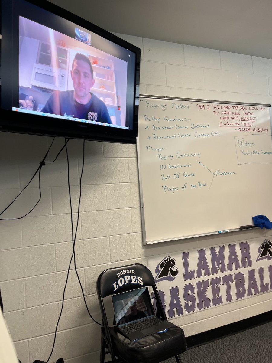 jaxon autry tweet media