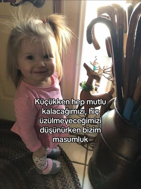 𝗦𝗲𝗻𝗮 (@artikdursena) on Twitter photo 