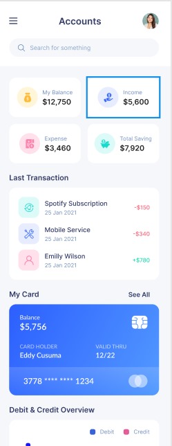 Hon_Our7's tweet image. 🚀 Started working on a complex dashboard built entirely with Tailwind CSS.

It’s been both fun and challenging — managing layouts, responsiveness &amp;amp; clean structure with just utility classes really tests your CSS understanding.
Screenshots below 👇
#TailwindCSS #WebDev #Frontend