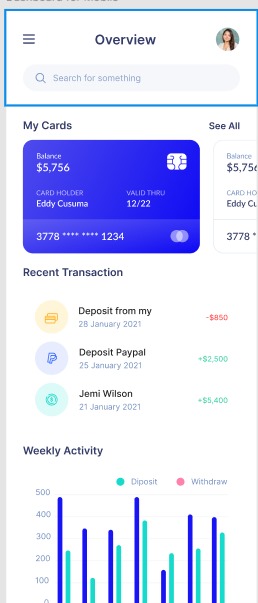 Hon_Our7's tweet image. 🚀 Started working on a complex dashboard built entirely with Tailwind CSS.

It’s been both fun and challenging — managing layouts, responsiveness &amp;amp; clean structure with just utility classes really tests your CSS understanding.
Screenshots below 👇
#TailwindCSS #WebDev #Frontend