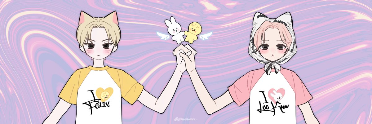 👾 (@baumkuh_) on Twitter photo 