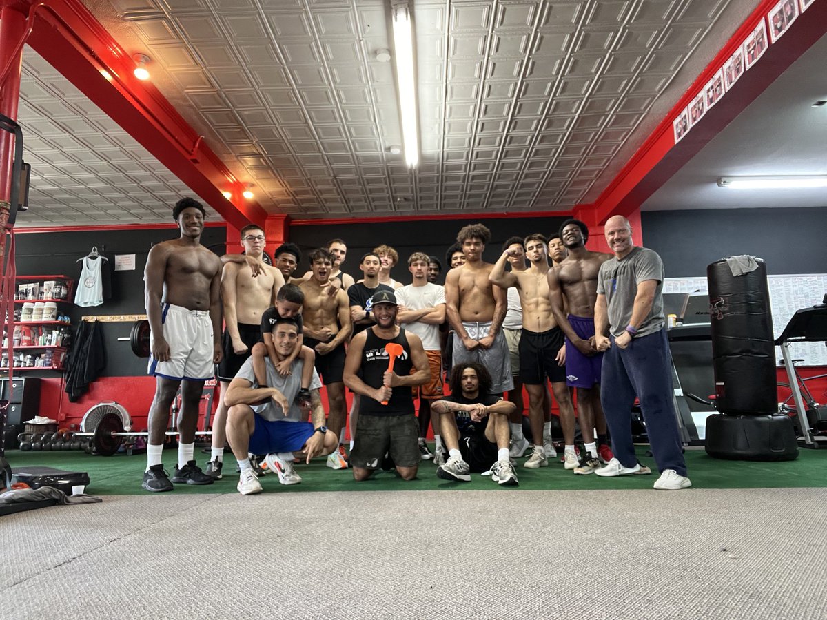 jaxon autry tweet media