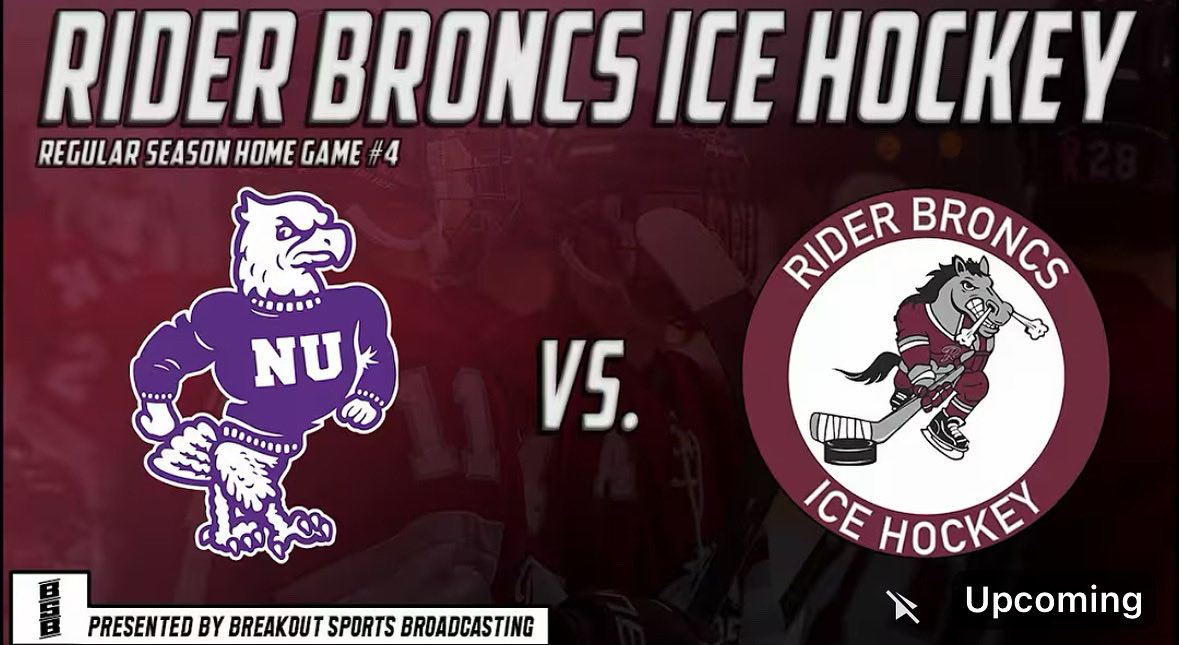 Cody Decker tweet media